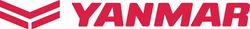 Yanmar