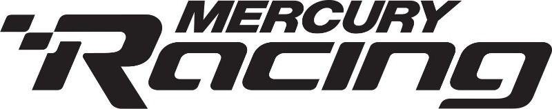 Mercury Racing