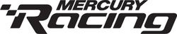 Mercury Racing