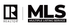 Blank white image with a thin black line along the right edge.