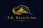 Black REALTOR® logo with stylized white “R” on a black square.