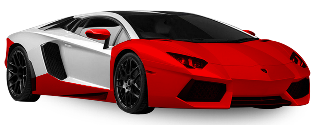PPF TRACK PACK
