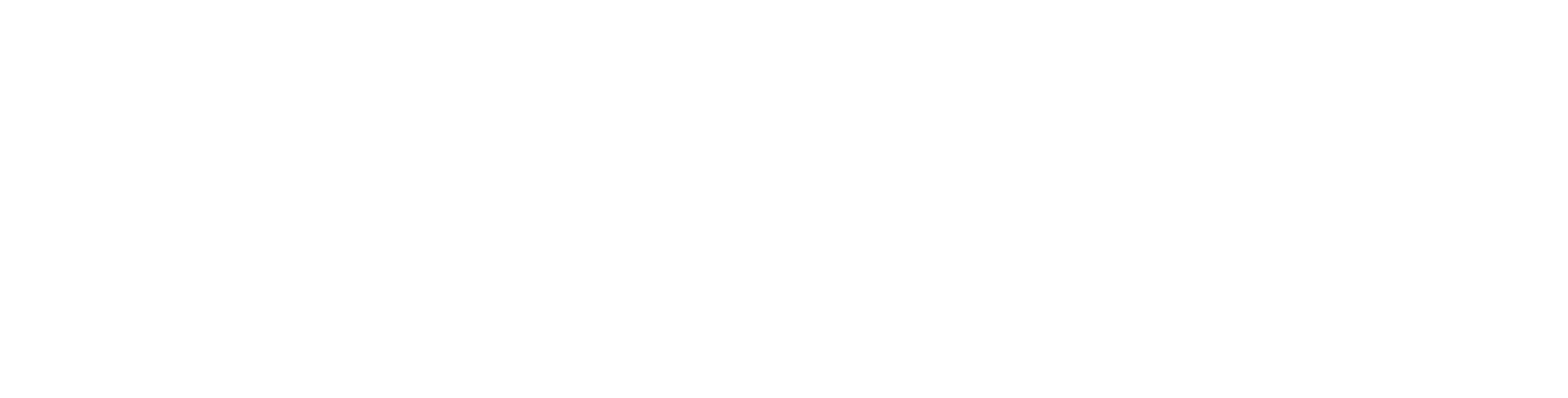 LLumar Ceramic Window Film Dealer Lynchburg, VA