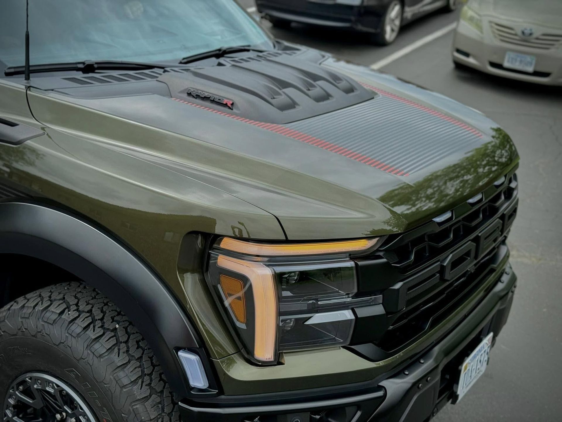 paint protection film near me