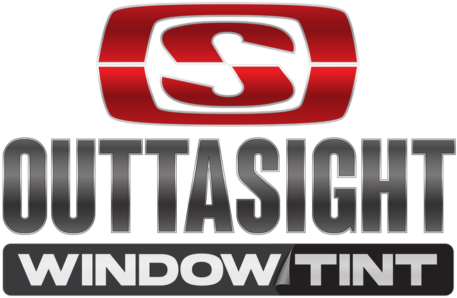 OuttaSight Window Tint