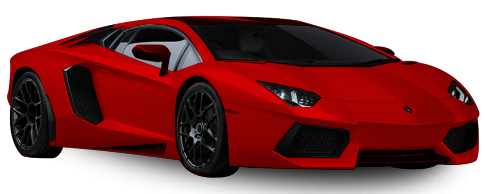 PPF FULL PROTECTION WRAP