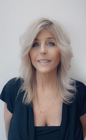 Stacy Wiggins