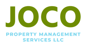 JOCO Property Management Logo - click to go home