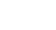 JOCO Property Management Logo