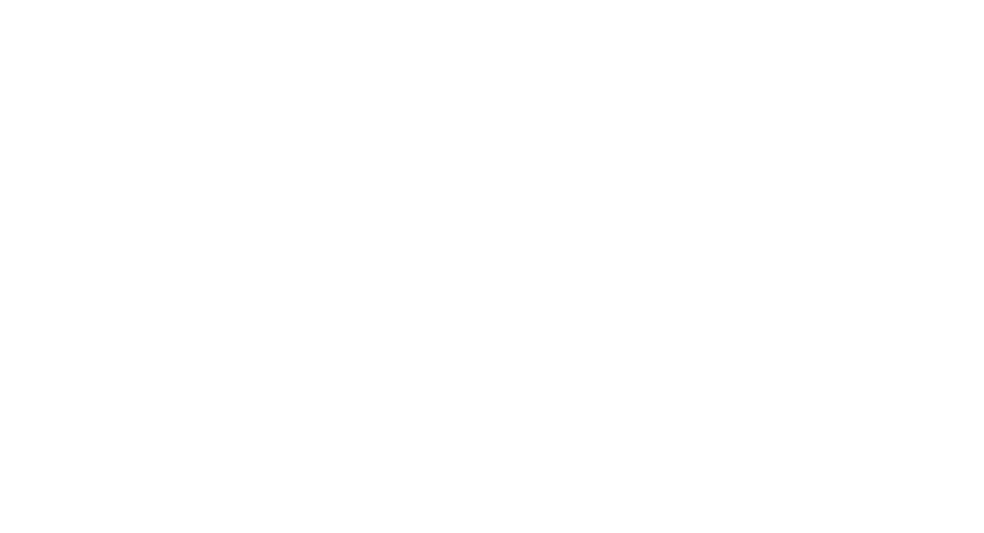 JOCO Property Management Logo
