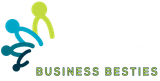 Kansas City Business Besties Kansas City Business Besties