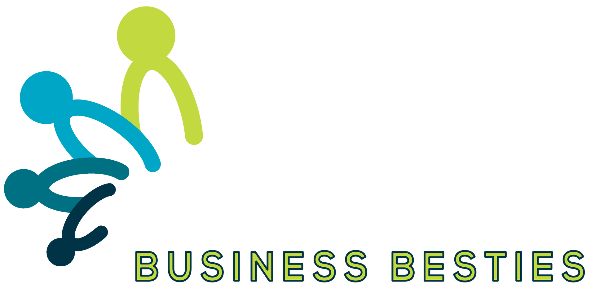Kansas City Business Besties