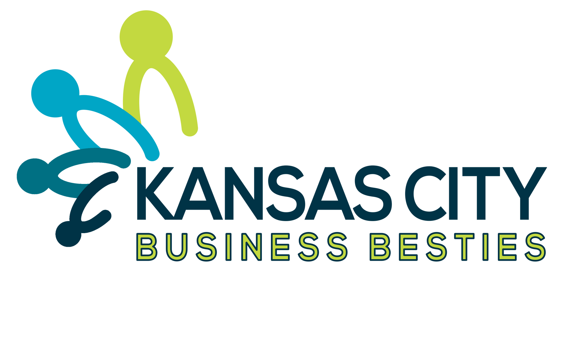 Kansas City Business Besties