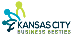 Kansas City Business Besties Kansas City Business Besties