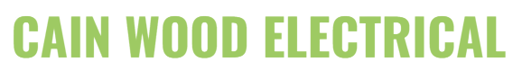 Cain Wood Electrical: Your Local Electricians in Bundaberg Cain Wood Electrical: Your Local Electricians in Bundaberg