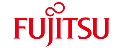 Fujitsu