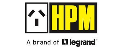 HPM