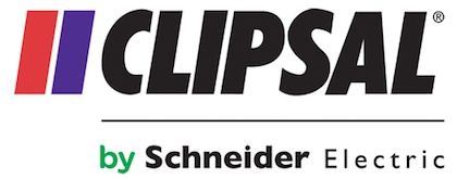 Clipsal