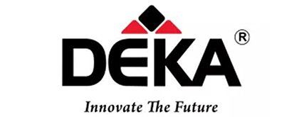 Deka