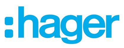 Hager