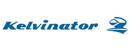Kelvinator