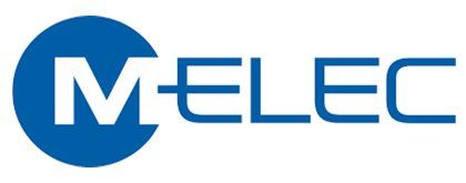 Melec