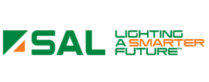 Sal