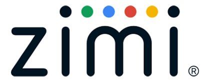 Zimi