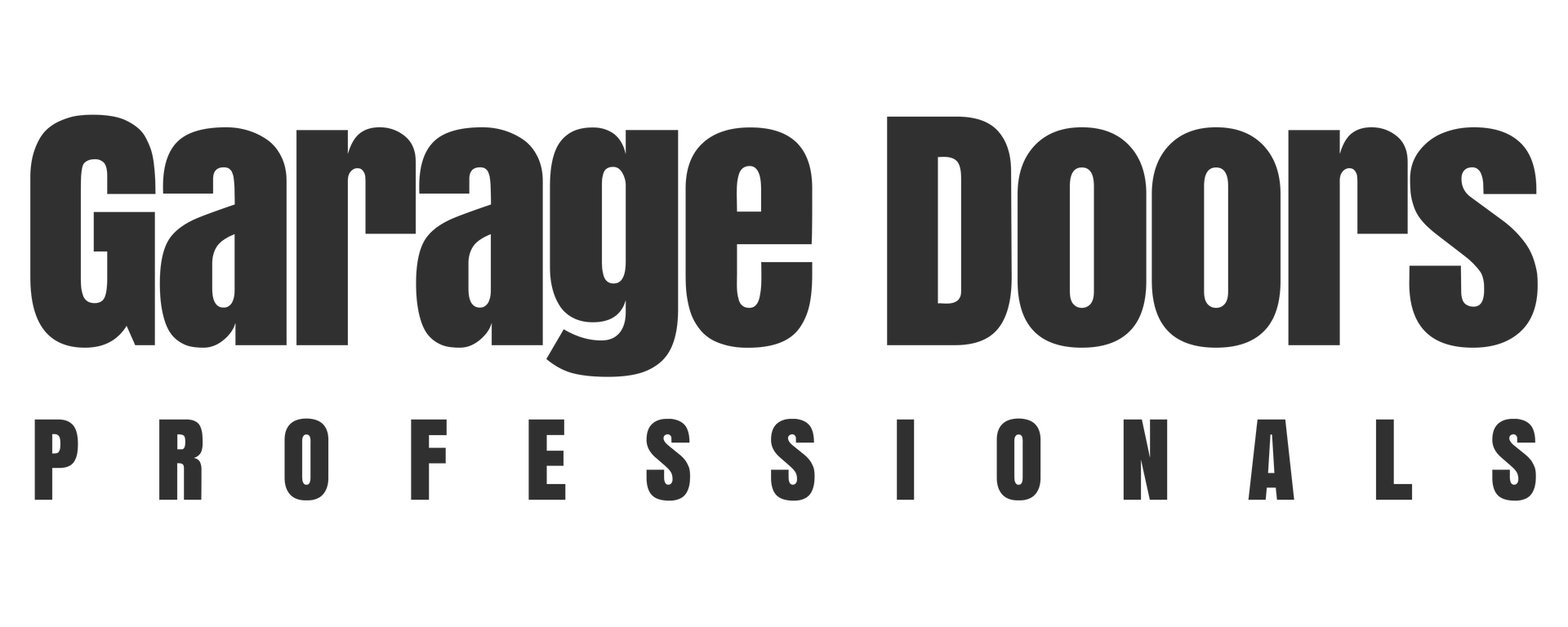 Garage Door Professionals Garage Door Professionals