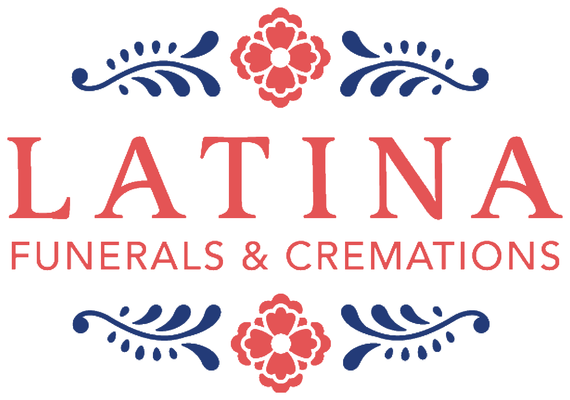 logo-image