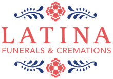 logo-image