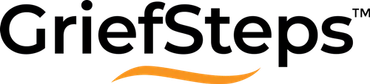 grief-logo
