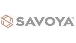 Savoya Logo