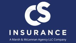 Cs Insurance