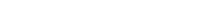 J LUX CHICAGO Logo