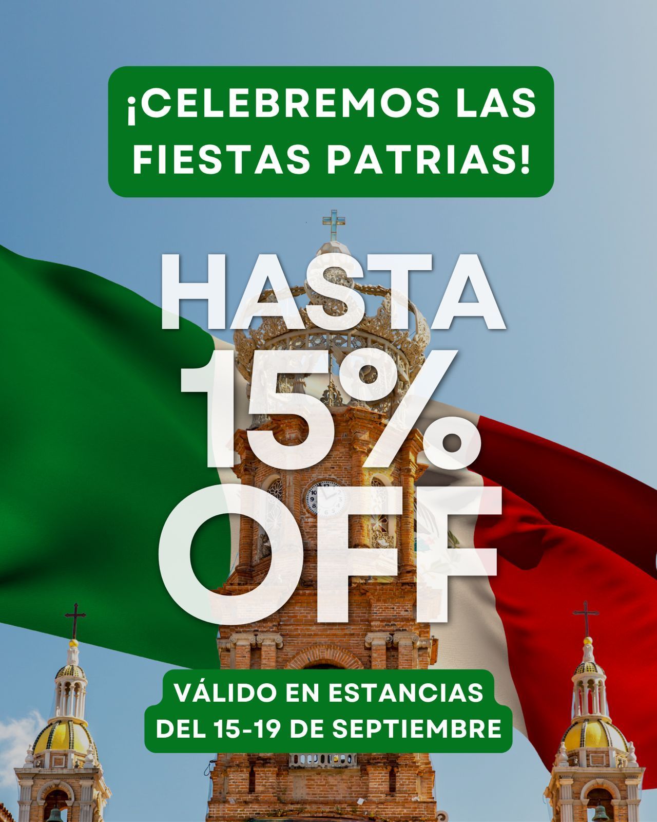 Promoción Verano de Patitas en Puerto de Luna, habitación pet friendly con kit de bienvenida para mascota