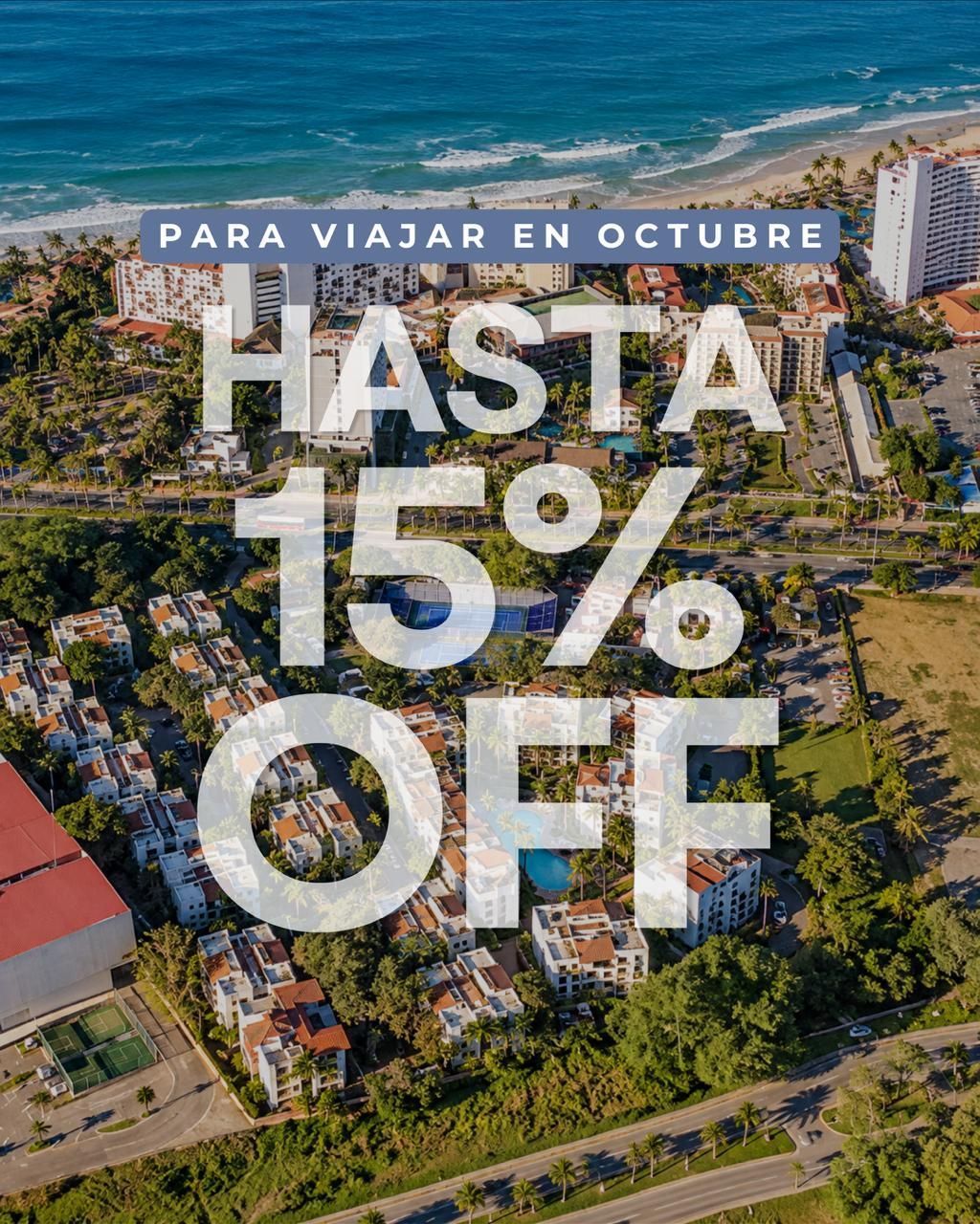 Promoción Verano de Patitas en Puerto de Luna, habitación pet friendly con kit de bienvenida para mascota