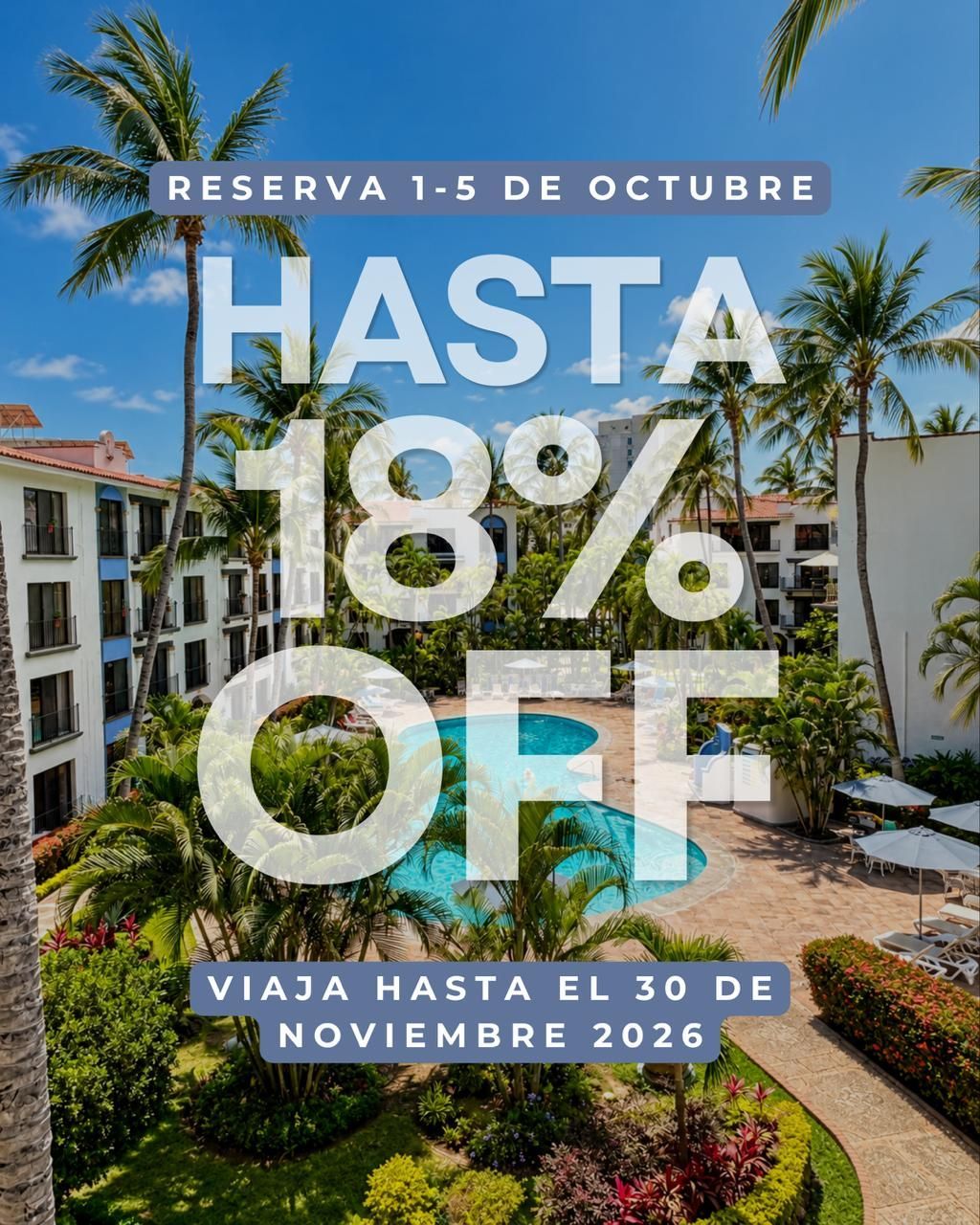 Promoción Verano de Patitas en Puerto de Luna, habitación pet friendly con kit de bienvenida para mascota