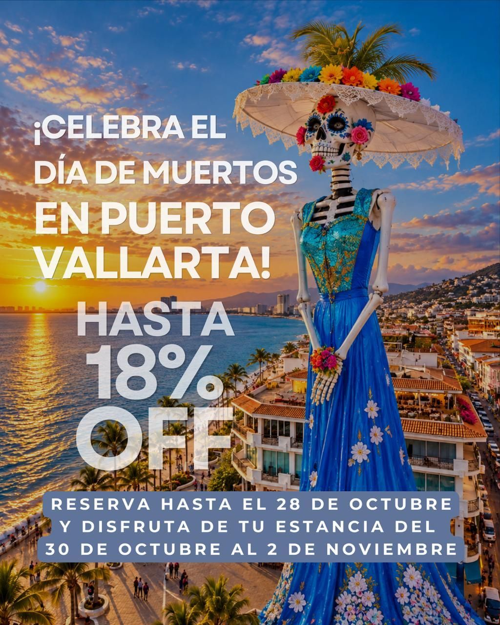 Promoción Verano de Patitas en Puerto de Luna, habitación pet friendly con kit de bienvenida para mascota