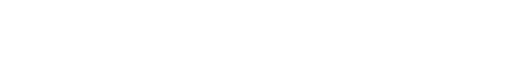 Rowan University White logo