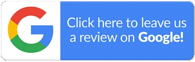 https://g.page/r/CdTVo5OY_OYkEBM/review