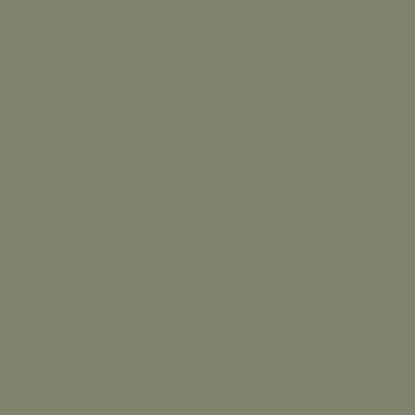 Mist Green / Pale Eucalypt®