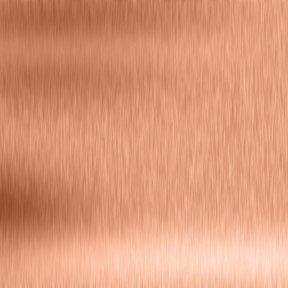 Copper