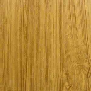 Light Oak
