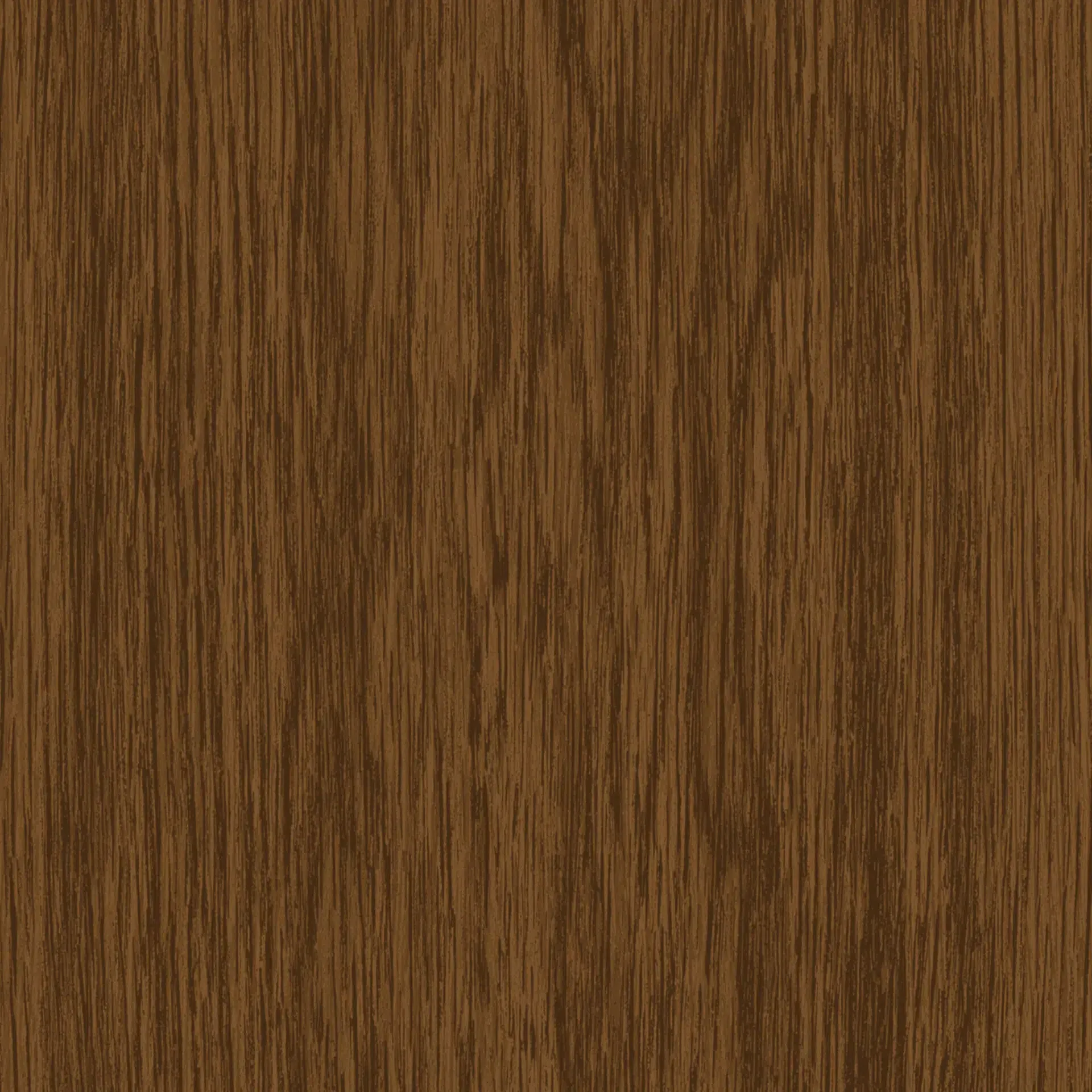 Ash Wood