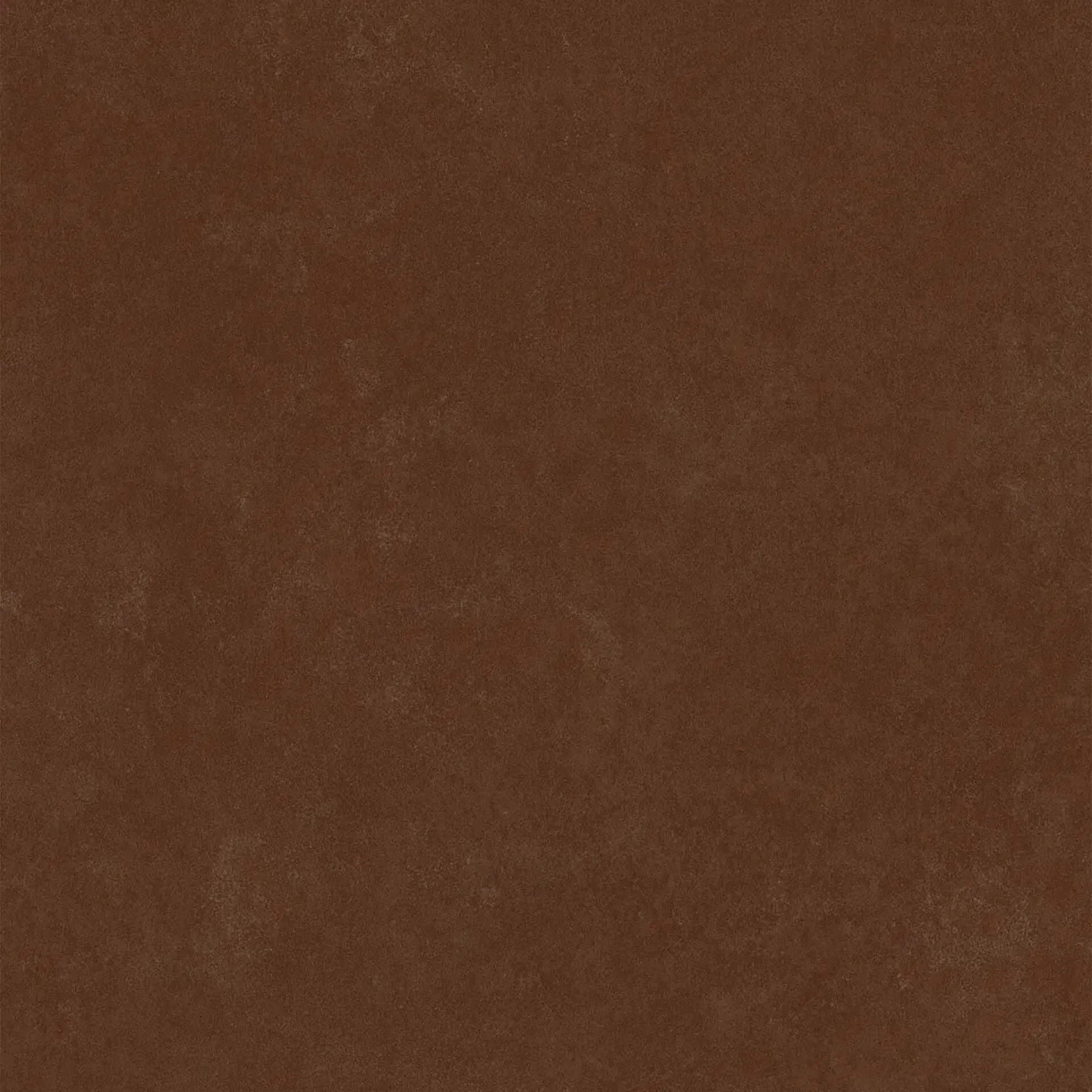 Corten Red