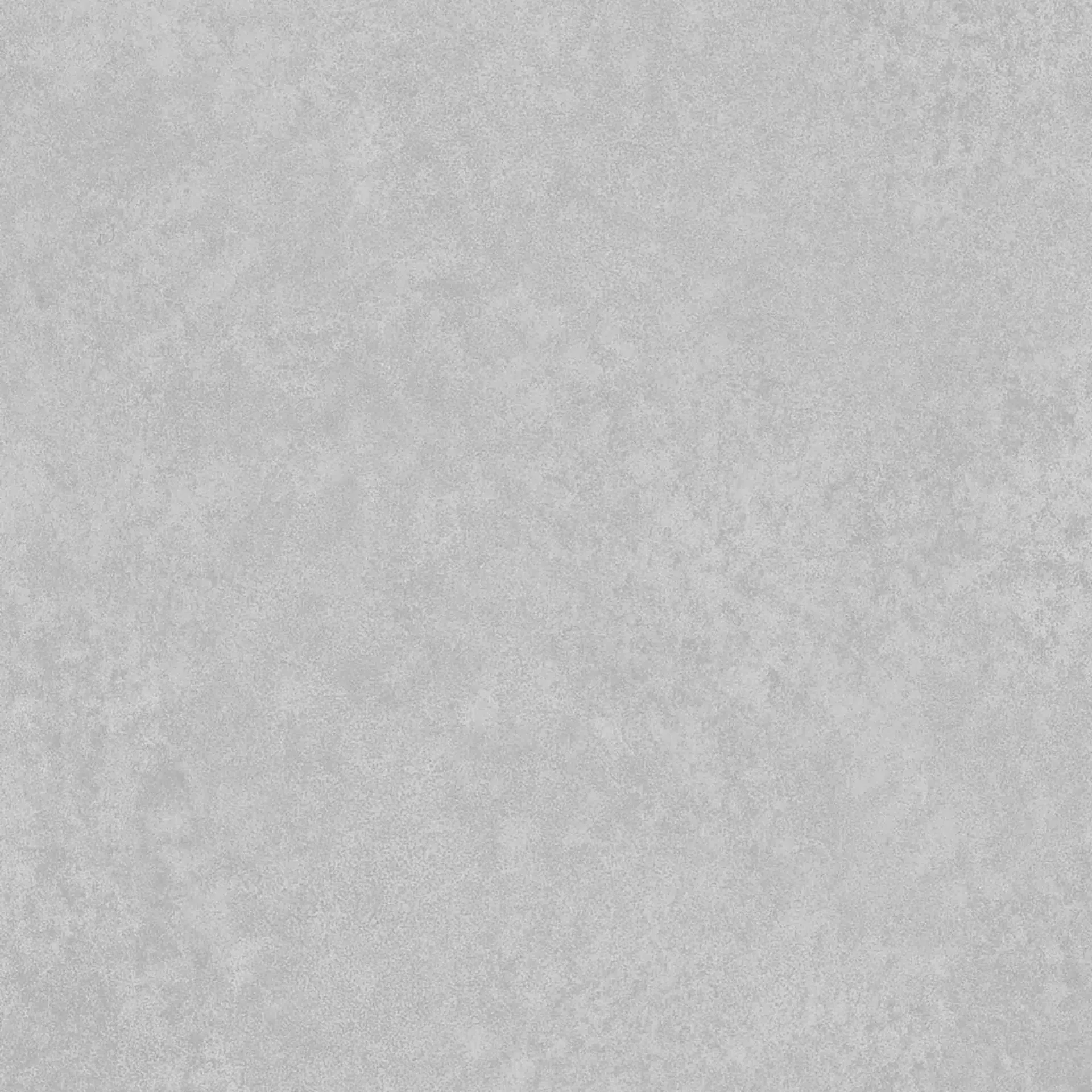 Metal Stone