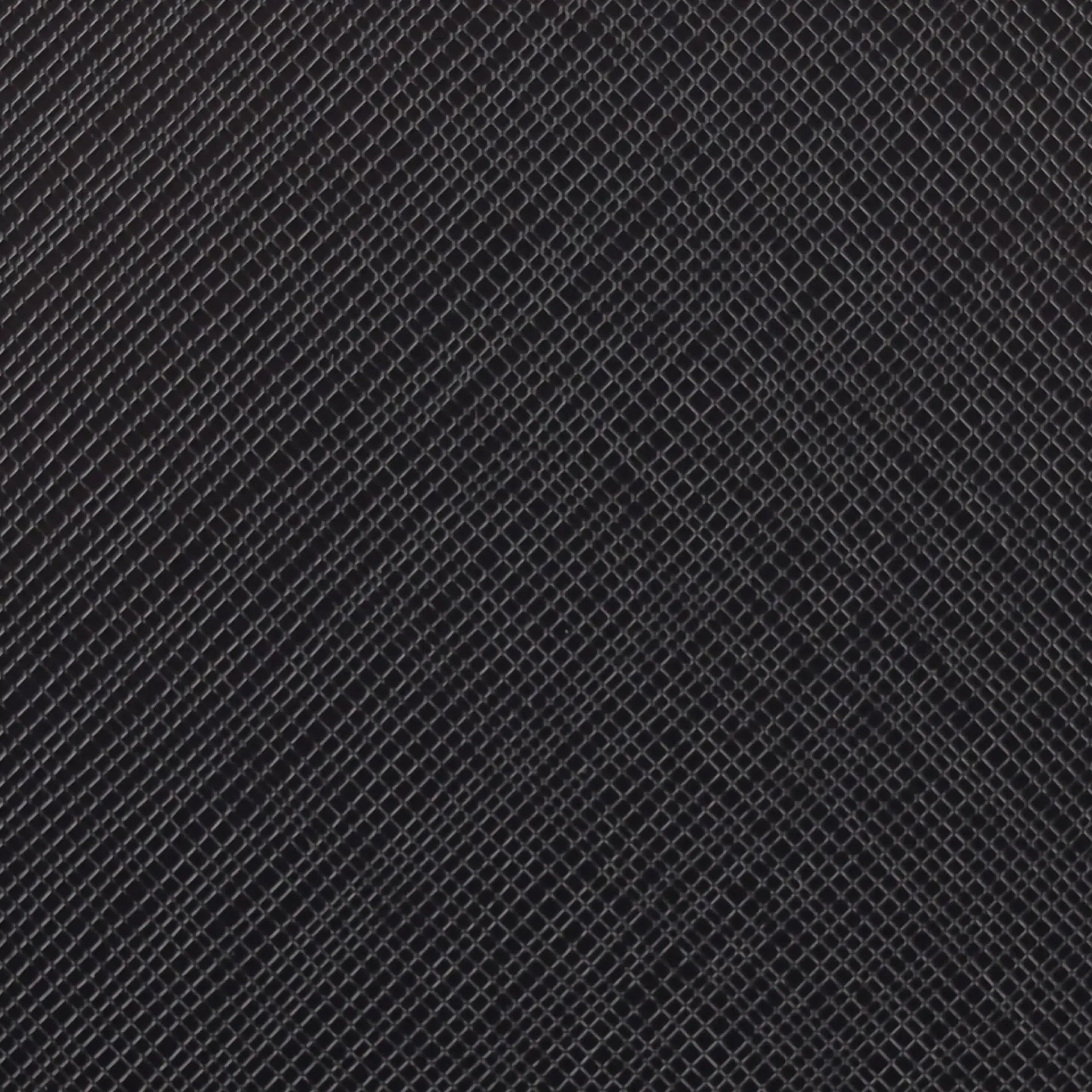 Saffiano