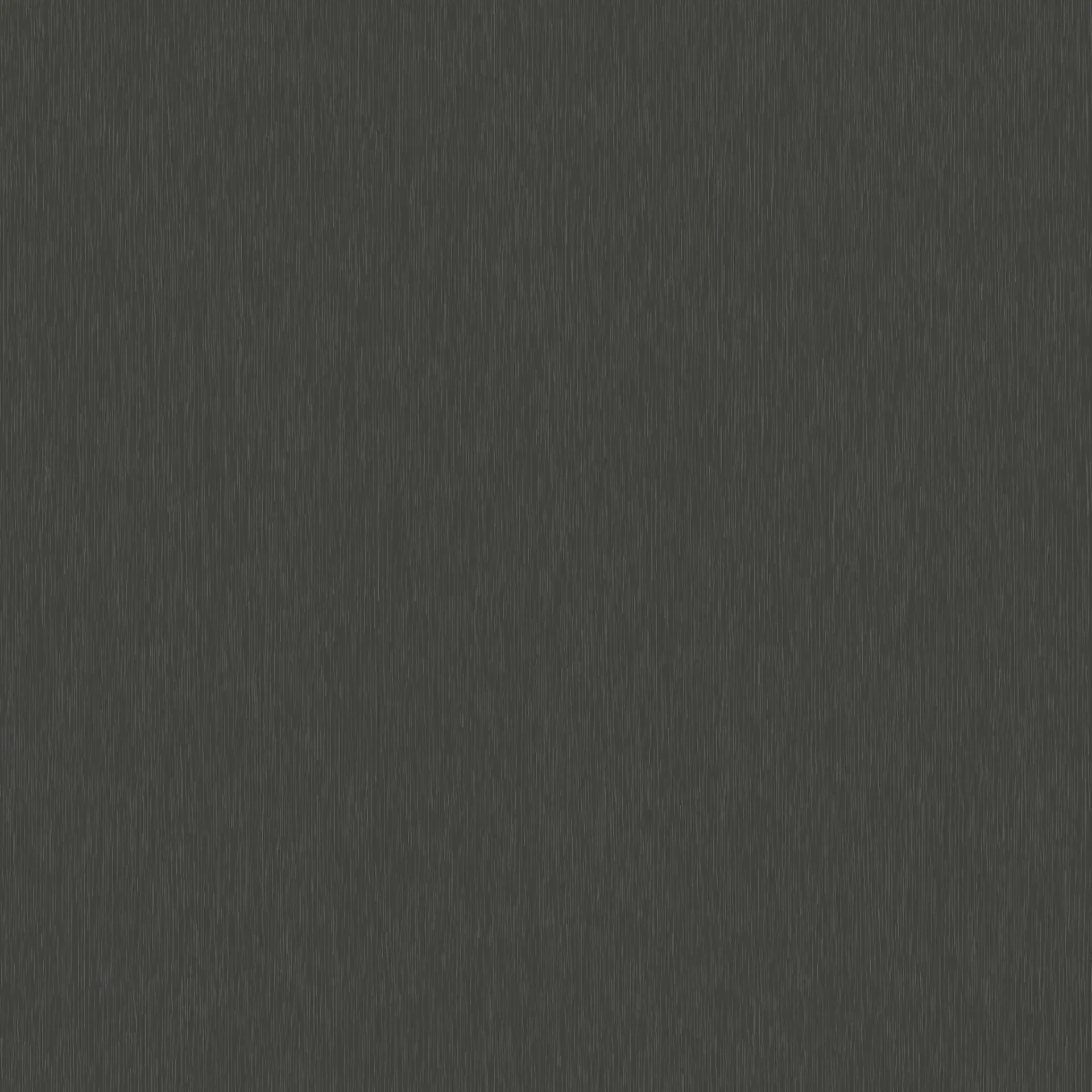 Graphite