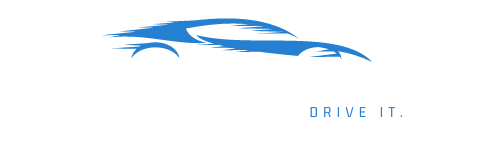Dyes Rydes Logo